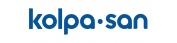 Kolpa
