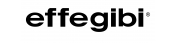 Effegibi